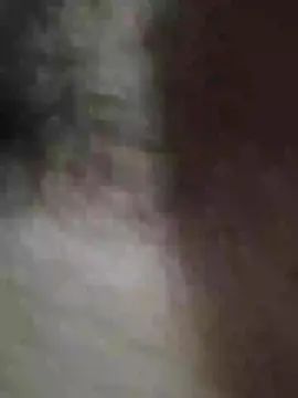 Watch this full clip of Gay sex chat with Cachondisimo26
