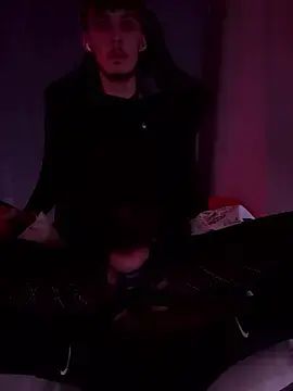 Watch HD video of Gay sex chat with TonyLungas