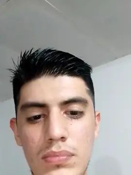 Watch hardcore scene of Gay sex chat with liam566