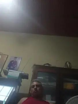 Play this hardcore movie titled Gay sex chat with Mcay1979