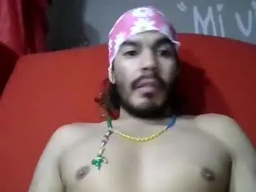 View the uncensored clip called Gay sex chat with rico_923
