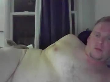 Enjoy watching this full video named Gay sex chat with rewand0