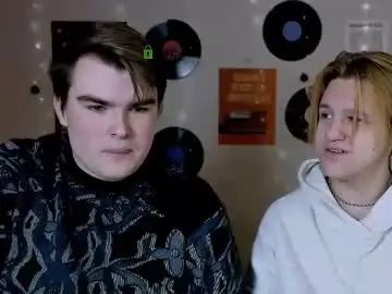 Stream this HD clip titled Gay sex chat with zane_spawn