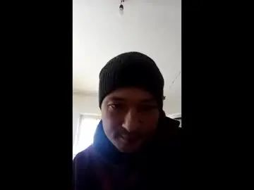 Enjoy watching HD video named Gay sex chat with goodmoodmen888