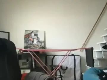 Enjoy watching the full scene named Gay sex chat with 333cum333