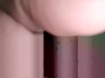 View hardcore movie named Gay sex chat with lllion18