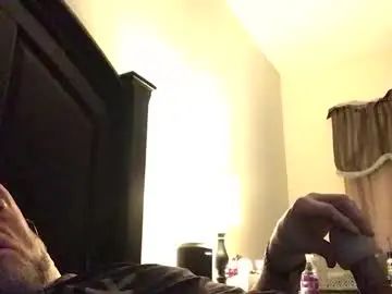 Stream hardcore video named Gay sex chat with bengals1050