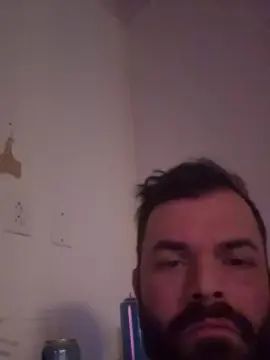 Watch the uncensored clip named Gay sex chat with Enricochiko