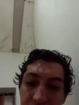 Watch the uncensored clip of Gay sex chat with Anderson2jz