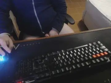 View the complete clip of Gay sex chat with 23534