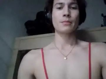 Play this uncut clip titled Gay sex chat with thepastorsson