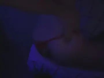 Play uncut scene named Gay sex chat with WarmSound