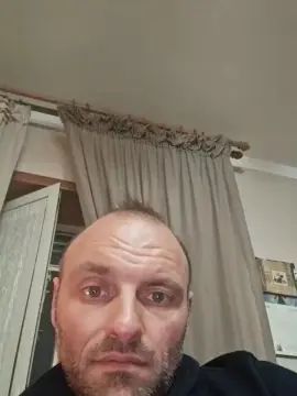 View the uncensored movie of Gay sex chat with Lukamohot