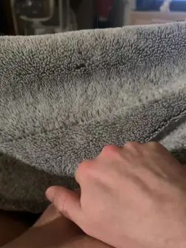 Stream the full movie of Gay sex chat with Dymdou72