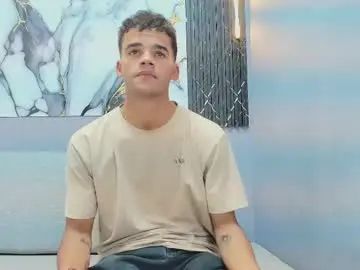 Play the hardcore scene named Gay sex chat with samuel_wyatt