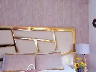 Watch the full clip called Gay sex chat with elliotvolkov