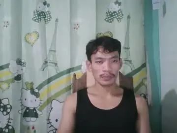 Enjoy watching the complete clip called Gay sex chat with jys09