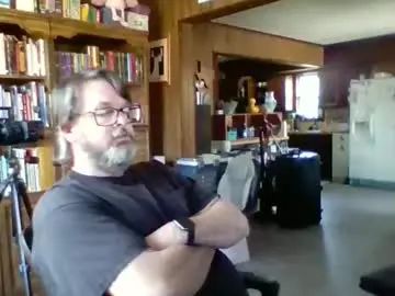 Play complete clip named Gay sex chat with boredineasttexas