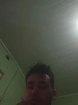 Watch the complete movie named Gay sex chat with Raposofoxstrot