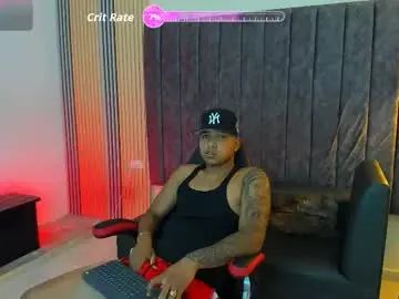 View the full video named Gay sex chat with dominic__brown
