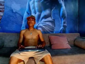 View the uncensored movie named Gay sex chat with axel_roy