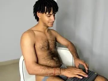 Stream the full movie of Gay sex chat with zayn_moreno
