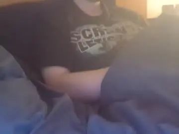 Play the full clip named Gay sex chat with w831418