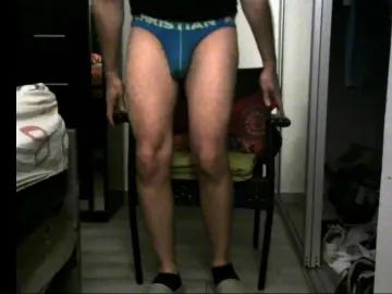 Watch this hardcore video of Gay sex chat with 3LEGSSS