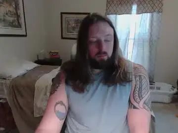 Watch full video titled Gay sex chat with zach57340d