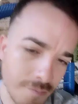 Stream uncut clip titled Gay sex chat with coloo6