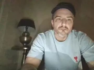 Watch hardcore video named Gay sex chat with 37ish