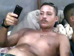 View full movie of Gay sex chat with gustavo12551