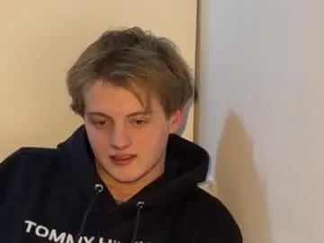 Play HD video called Gay sex chat with heysweetluka