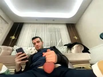 Enjoy watching the HD movie called Gay sex chat with meboyyg