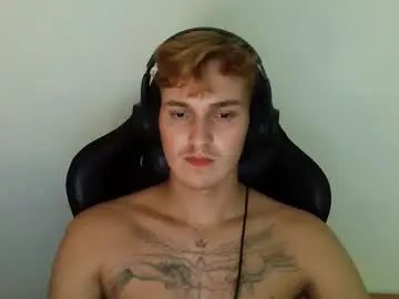 Enjoy watching the uncut scene named Gay sex chat with euaspen
