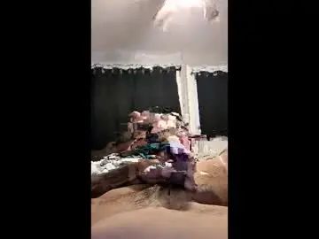 Enjoy watching uncensored video titled Gay sex chat with julio2118