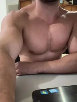 View the complete scene titled Gay sex chat with Rodrigo876n