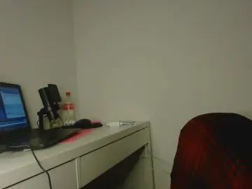 Play the full video named Gay sex chat with KingSecretLux