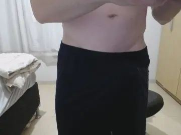 Play the hardcore video named Gay sex chat with ogogoricardao