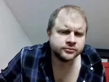 Stream the uncensored clip named Gay sex chat with flaxdrogoy