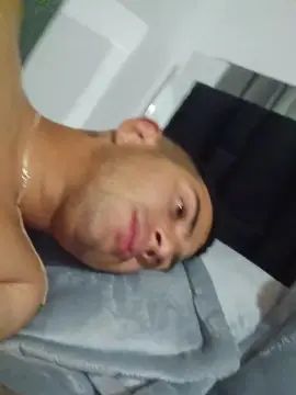 Enjoy watching the hardcore scene called Gay sex chat with Sofiho4m