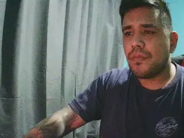 Watch this uncensored clip called Gay sex chat with Turromeo