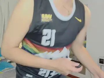 Stream uncut video called Gay sex chat with Spencer_mills