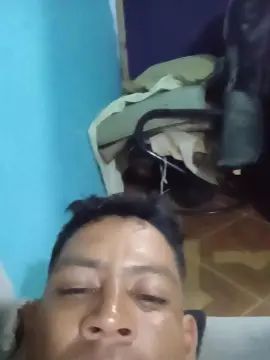 View the complete video titled Gay sex chat with david_jose