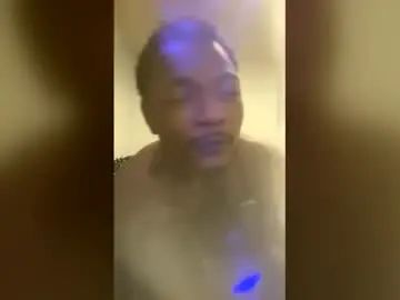 View uncut scene of Gay sex chat with zislager