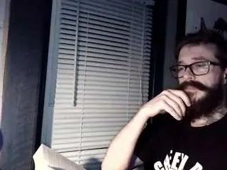 Enjoy watching the hardcore movie titled Gay sex chat with jack-holmes