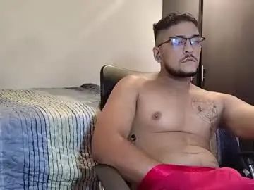 Play this uncensored clip of Gay sex chat with nate_torres