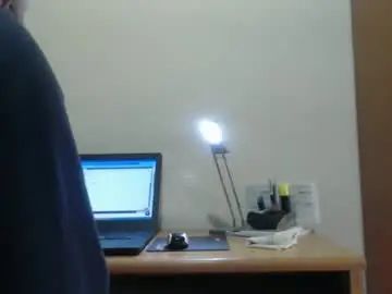 View the full video called Gay sex chat with comemivuoi2