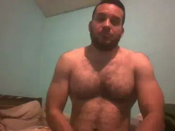 Enjoy watching this uncut clip named Gay sex chat with solemne765