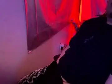 Enjoy watching uncut movie titled Gay sex chat with itrickdaddy
